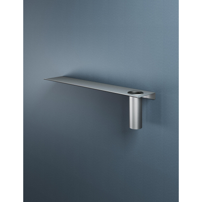Hotbath &MORE Beker - voor planchet serie - RVS 316