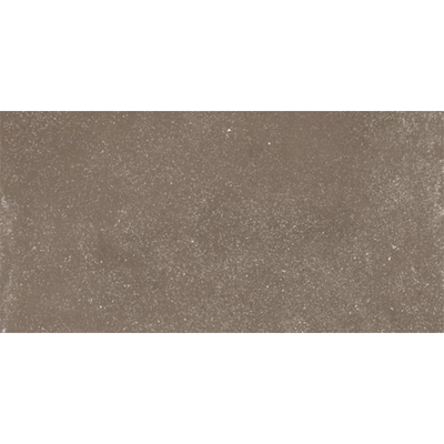 Ceralto Ivarno Core Carreau de sol - 60X120 - 6.5mm - mat - beige foncé