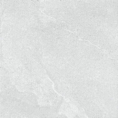 Metropol Isola Vloertegel - 60x60cm - 9.0mm - gerectificeerd - Gris