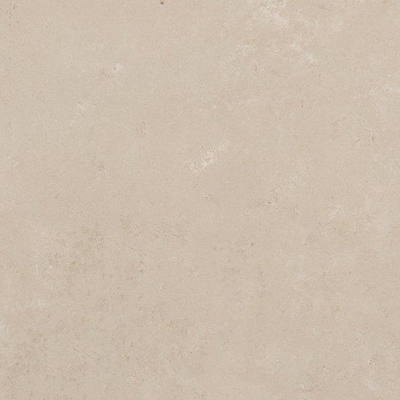 Douglas Jones Castles Vloertegel - 30x30cm - 10.0mm - gerectificeerd - Ecru