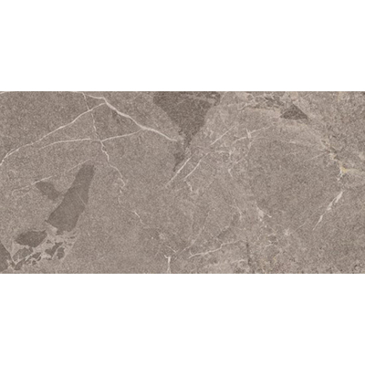 Vtwonen Tegels Flakes Vloer- en wandtegel - 30X60cm - 9,5mm - Rechthoek - gerectificeerd - Porcellanato Meteor Mat