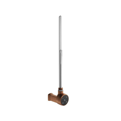 Crosswater Element 400W Bronze - effect