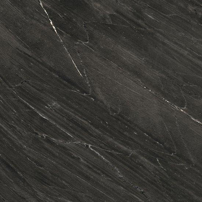 Ceralto Alabro Vein Vloertegel - 120x120cm - 6.0mm - gerectificeerd - Soap stone