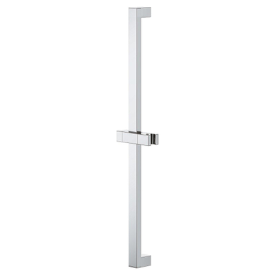 GROHE Euphoria cube glijstang 60cm chroom