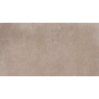 SAMPLE Fap Ceramiche Carrelage sol et mural - Maku Nut - rectifié - aspect industriel Mat Taupe