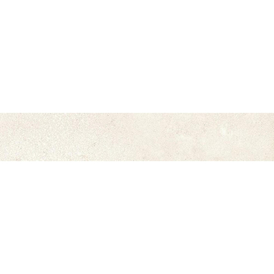 Ceralto Taverno Blend Vloertegel - 5.3x30cm - 10.0mm - Avorio