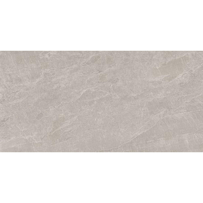 Ceralto Cortenna Industrial Vloertegel - 60x120cm - 9.0mm - gerectificeerd - Iron