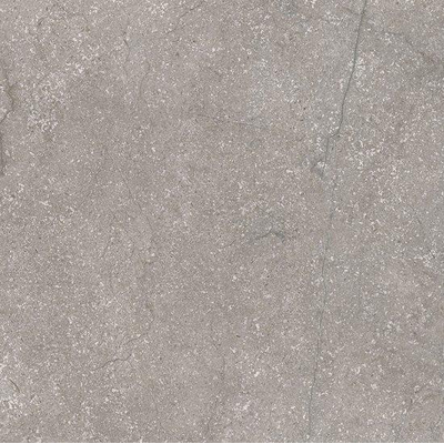 Douglas Jones Magnum Vloertegel - 60x60cm - 9.0mm - gerectificeerd - Haze