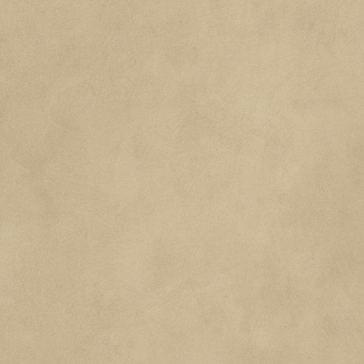 Kronos Materia Vloertegel - 120x120cm - 6.0mm - gerectificeerd - Incenso