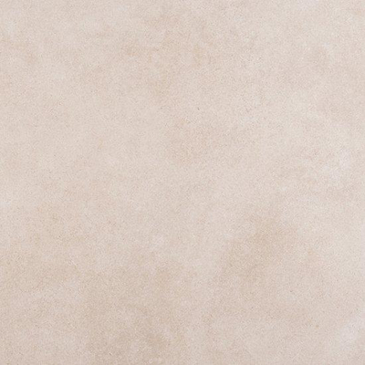 Ceralto Orsini Studio Carrelage de sol - 59,2x59,2cm - 10,0mm - rectifié - gris clair