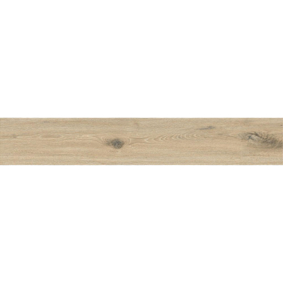 ÉCHANTILLON Terravito Novaro Honey 25x150 rett