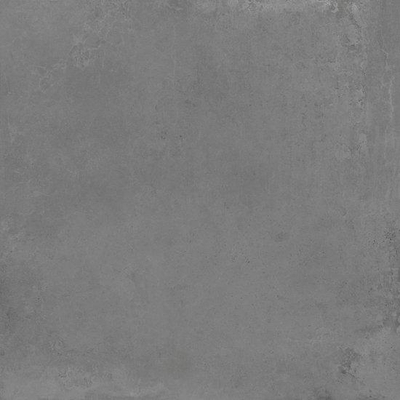 Ceralto Classico Alto Polished Vloertegel - 100x100cm - 8.5mm - gerectificeerd - Dark