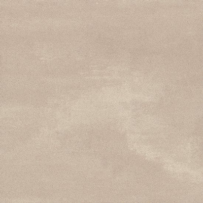 Ceralto Quercio Edge Vloer- en wandtegel 45x45cm gerectificeerd R10 porcellanato Grijsbeige