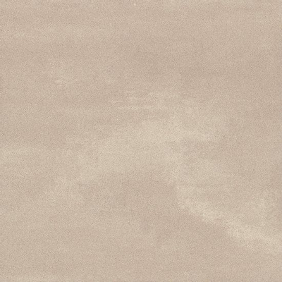 Mosa Beigebrown Carrelage sol 44.6x44.6cm résistant au gel rectifié beige gris mat