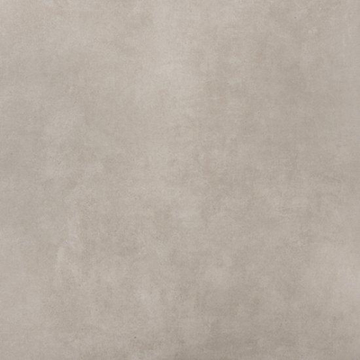 Douglas Jones Cemento Vloer- en wandtegel - 90X90cm - 9mm - vierkant - gerectificeerd - Porcellanato Beige Mat