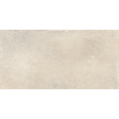 Ceralto Gridline Raw Carreau de sol - 59.5x119.2cm - 8.0mm - rectifié - Beige