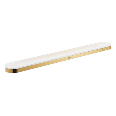 Grohe Selection Handdoekhouder - 60cm - cool sunrise (goud)