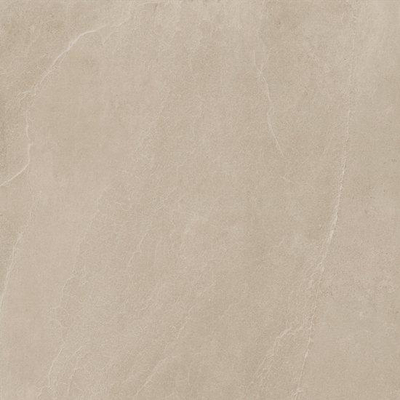 Ceralto Alpina Slate Vloertegel - 60X60 - 10mm - mat - zand