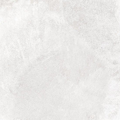 Metropol Iconic P0000857 Carrelage de sol 600X600 Avorio 9,5mm Mat Ret.