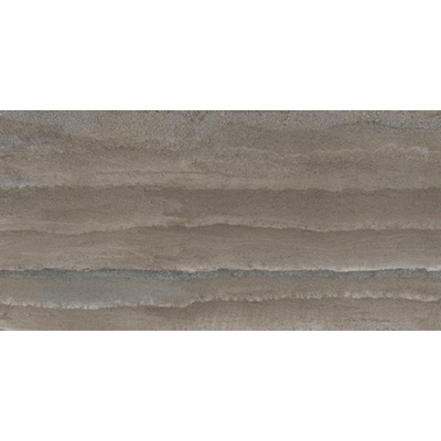 Douglas Jones Magnum Vloer- en wandtegel - 60X120cm - 9mm - Rechthoek - gerectificeerd - Porcellanato Pise Ghiaia Mat