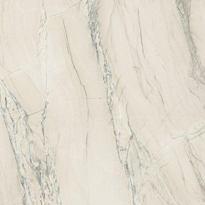 Ceralto Roccato Mineral Carrelage de sol - 120X120 - 6.5mm - mat - beige
