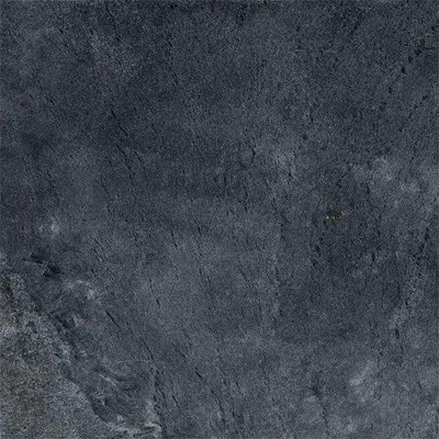 Metropol Iconic P0000855 Carrelage de sol 600X600 Oxido 9,5mm Mat Ret.