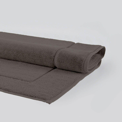Aquanova London Badmat - 60x60cm - Ash