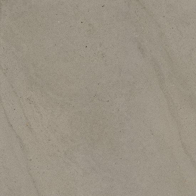 Douglas Jones Tinct Vloertegel - 90x90cm - 9.0mm - gerectificeerd - Sabbia argilla