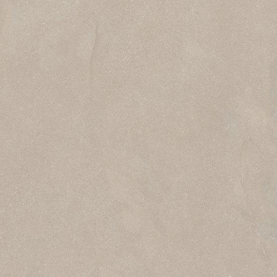 Ceralto Briano Accent Vloertegel - 100x100cm - 6.0mm - gerectificeerd - Taupe