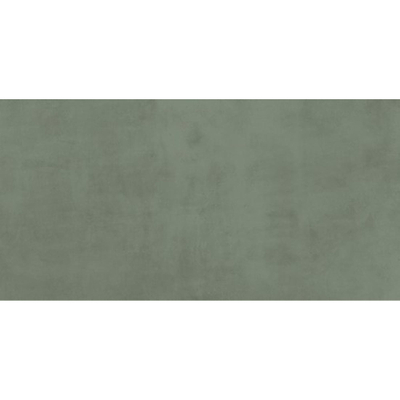 Douglas Jones Marbles Carrelage mural - 120x60cm - 10.5mm - rectifié - Saggio