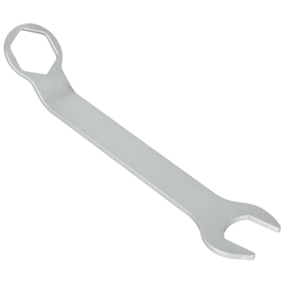 Grohe Ring-steeksleutel - 30mm