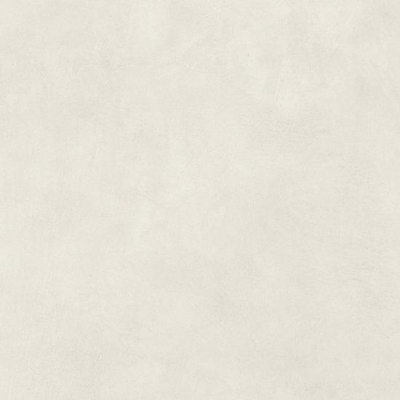 Kronos Materia Vloertegel - 120x120cm - 9.0mm - gerectificeerd - Gesso