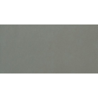 Marazzi Terramater Vloertegel - 18.6x37.5cm - 10.0mm - Lichene