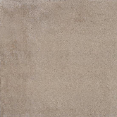 Ceralto Fiorno Mosaic Vloertegel - 100x100cm - 8.5mm - gerectificeerd - Greige