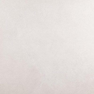 JOS. Storm Vloertegel - 120x120cm - 9.0mm - gerectificeerd - White