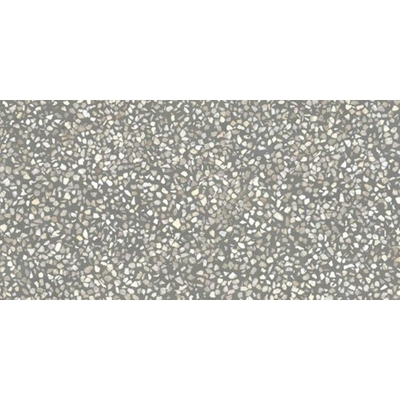 Ceralto Aurelio Marble Carreau de sol - 30x60cm - 9.5mm - rectifié - gris