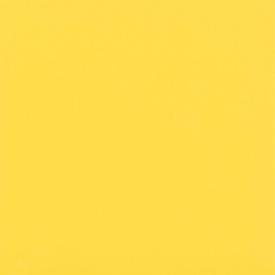 Rako Color One Carreau mural - 14,8x14,8cm - 6,0mm - Dark yellow
