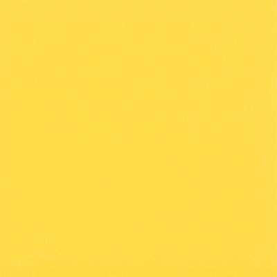 Rako Color One Wandtegel 15x15cm 6mm witte scherf Dark Yellow