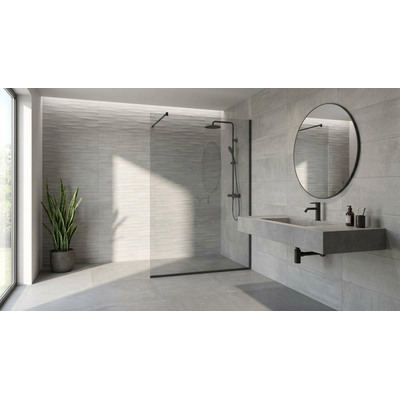 Terravito Aderno carrelage sol et mur - 30x60cm