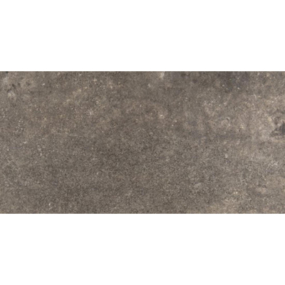 Rondine Provence Carrelage de sol - 30x60cm - 8.5mm - rectifié - Multicolore