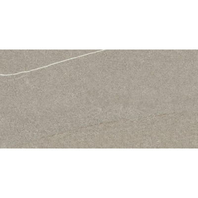 Ceralto Roccato Mineral Vloertegel - 60X120 - 6.5mm - mat - beige grijs