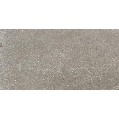 Floorgres Stontech 4 Vloertegel 40x80cm 10mm vorstbestendig gerectificeerd Stone Mat