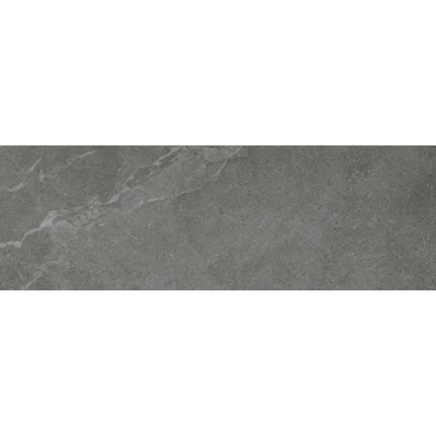 JOS. Storm Wandtegel - 25.1x75.3cm - 8.7mm - Cloud