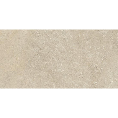 Douglas Jones Calm Carreau de sol - 30x60cm - 9,0mm - rectifié - Champagne