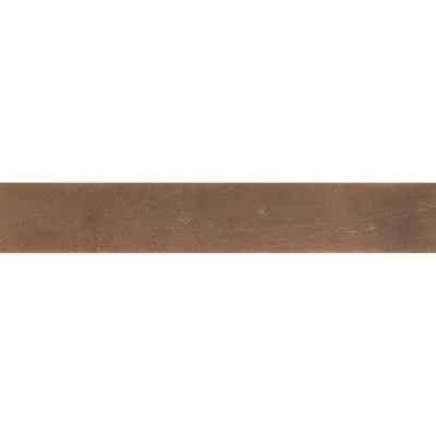 Vtwonen Tegels Marrakesh Wandtegel - 6.5x40cm - 9.0mm - Bronze