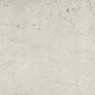 SAMPLE Serenissima Concreta Carreau de sol - 100x100cm - 8.5mm - rectifié - Avorio