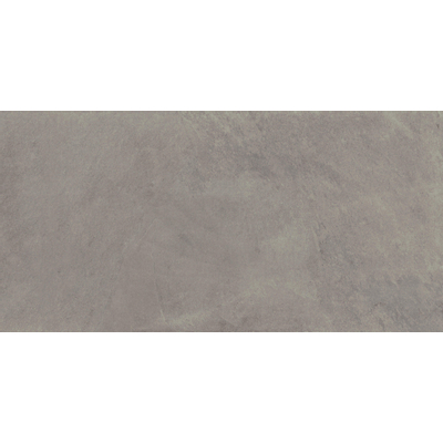 Atlas Concorde Solution carreau mural et de sol - 59.5x119.5cm - 8mm - rectifié - aspect pierre naturelle - Ash