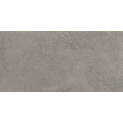 Atlas concorde solution carrelage mural et de sol 59.5x119.5cm 8mm rectifié aspect pierre naturelle cendrée