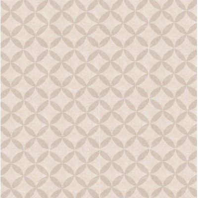 SAMPLE Cifre Cerámica Vloer- en wandtegel Materia Decor Etana Ivory Vintage Mat Multi