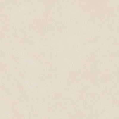 Atlas Concorde Boost Natural Vloertegel - 120x120cm - 9.0mm - gerectificeerd - Kaolin